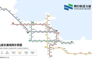 赫罗纳官方：与门将加扎尼加续约至2027年